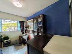 Blk 59 Chai Chee Road (Bedok), HDB 4 Rooms #572427191
